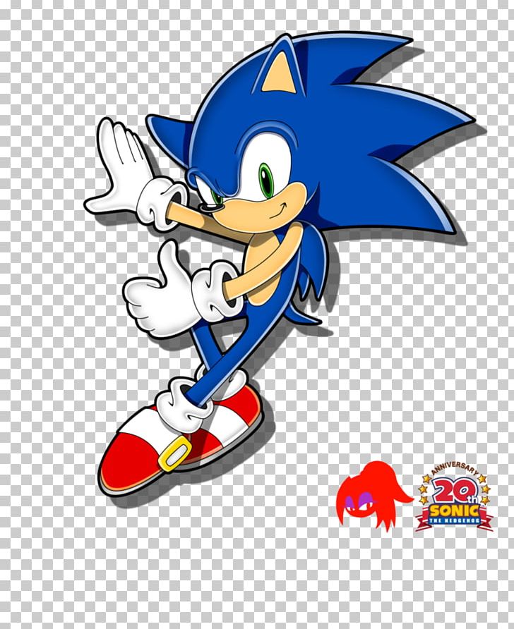 Sonic The Hedgehog 2 Sonic Heroes Super Smash Bros. Brawl Shadow The Hedgehog PNG, Clipart, Art, Cartoon, Decal, Fictional Character, Headgear Free PNG Download