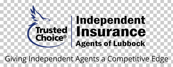Southerland & Associates Independent Insurance Agents Of Lubbock 0 Logo PNG, Clipart, Appreciation, Area, Blue, Brand, Business Free PNG Download