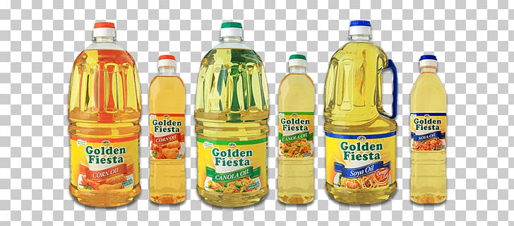 Soybean Oil Cooking Oils Corn Oil Peanut Oil PNG, Clipart, Bottle, Cholesterol, Cooking, Cooking Oil, Cooking Oils Free PNG Download