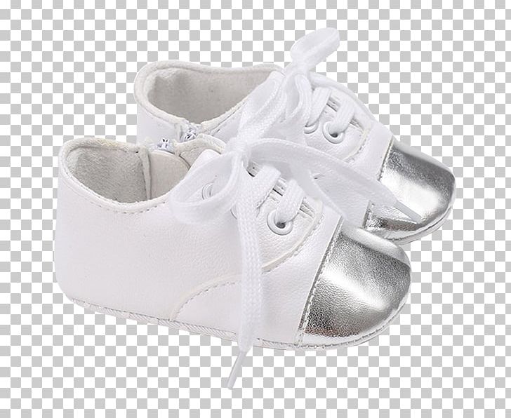 Sports Shoes Infant Product Design Boy PNG, Clipart,  Free PNG Download