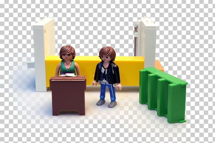 Streamyng LEGO Online And Offline Requirement PNG, Clipart, Barcelona, Behavior, Chair, Empresa, Event Planning Free PNG Download