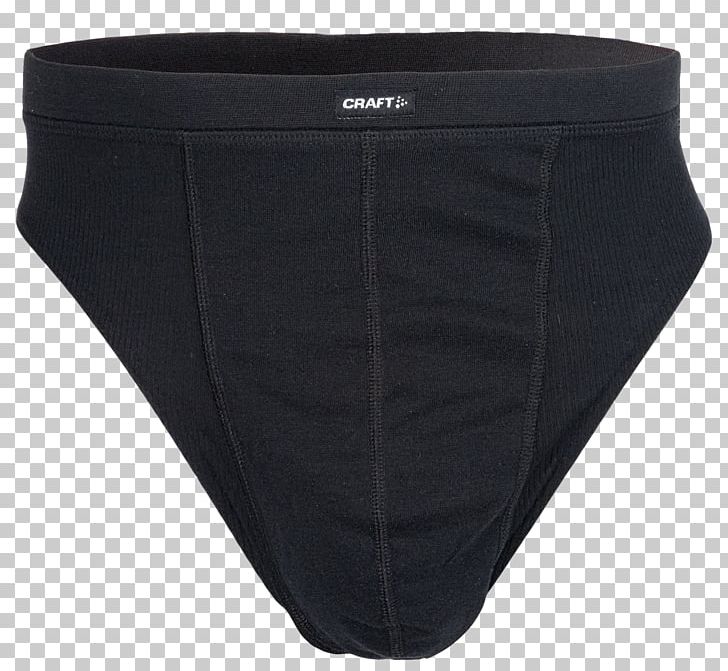 Swim Briefs Underpants Panties Esprit Holdings PNG, Clipart, Active Undergarment, Black, Boxer Shorts, Briefs, Clothing Free PNG Download