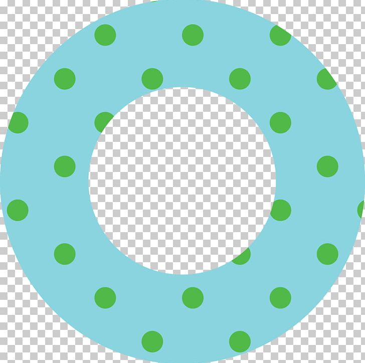 Swimming Pool Toy PNG, Clipart, Area, Beach, Circle, Clip Art, Game Free PNG Download