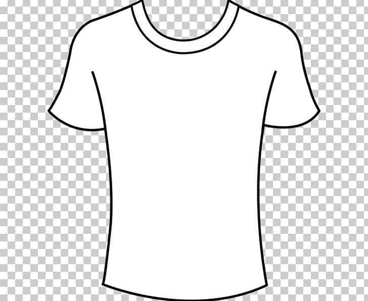 T-shirt PNG, Clipart, Angle, Area, Black, Black And White, Circle Free PNG Download
