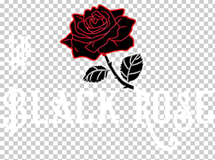 The Black Rose Desktop PNG, Clipart, Black, Black Rose, Blog, Desktop Wallpaper, Flower Free PNG Download