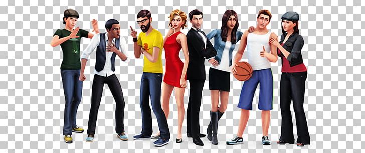 The Sims 3 The Sims 2 The Sims 4: Get To Work PNG, Clipart, Baratheon, Cheating In Video Games, Crysis, Crysis 4, Electronic Arts Free PNG Download