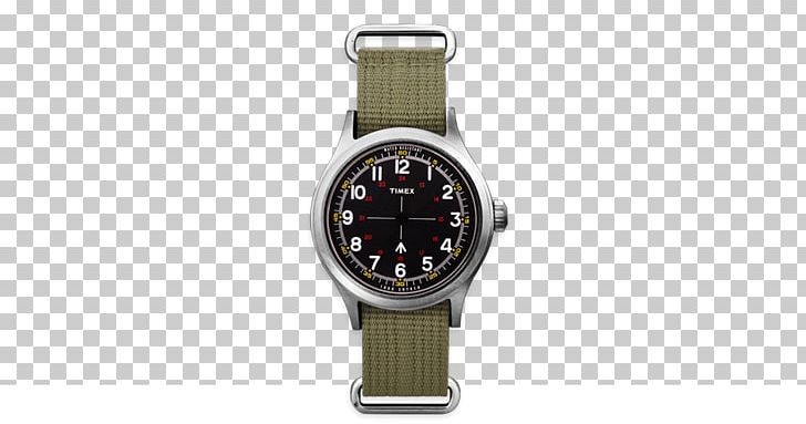 Todd Snyder Timex Group USA PNG, Clipart, Accessories, Brand, Clothing, Clothing Accessories, Hardware Free PNG Download