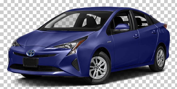 Toyota Corona Car Continuously Variable Transmission 2018 Toyota Prius Four PNG, Clipart, 2017 Toyota Prius, 2017 Toyota Prius Two, 2018 Toyota Prius, City Car, Compact Car Free PNG Download