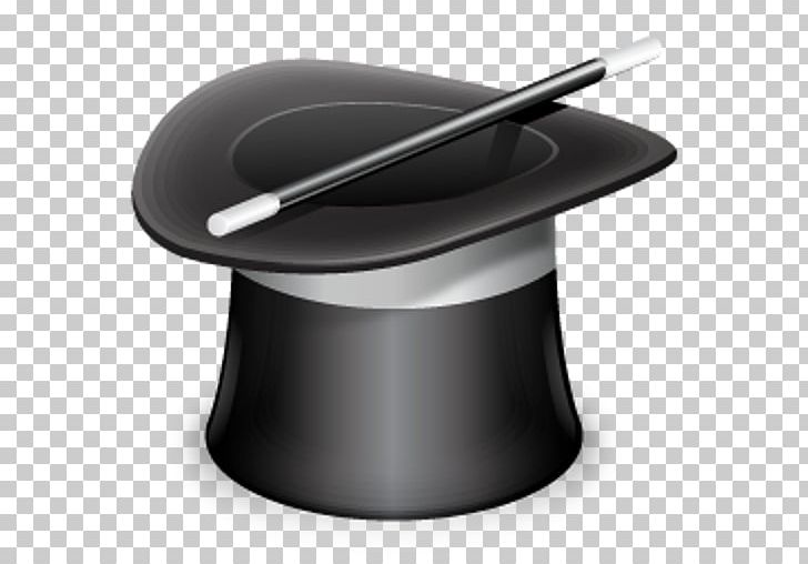 Wand Magician Top Hat PNG, Clipart, Apk, Clothing, Computer Icons, Hat, Hattrick Free PNG Download