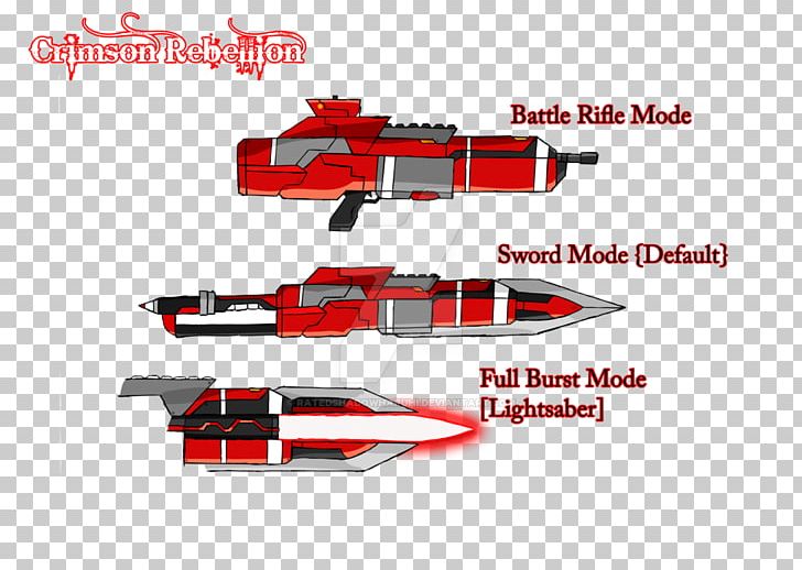 Weapon Longsword Claymore PNG, Clipart, Aircraft, Airplane, Anime, Blade, Brand Free PNG Download