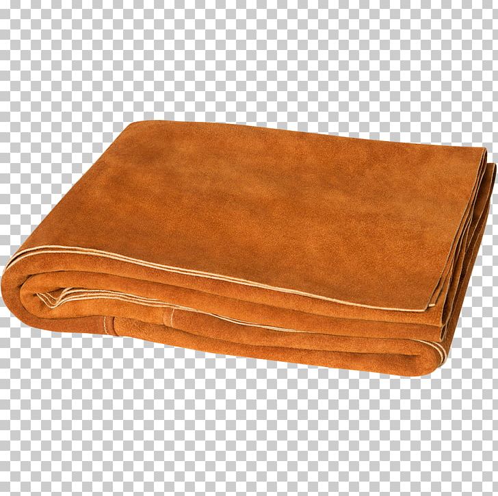 Welding Blanket Cowhide Textile PNG, Clipart, Blanket, Brown, Caramel Color, Coating, Cowhide Free PNG Download