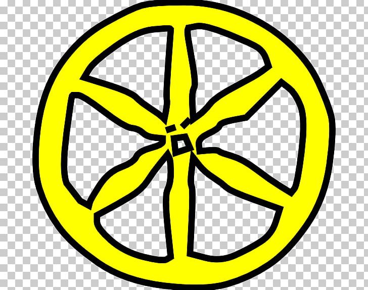 Wheel Computer Icons PNG, Clipart, Area, Bicycle, Bicycle Wheels, Black And White, Circle Free PNG Download