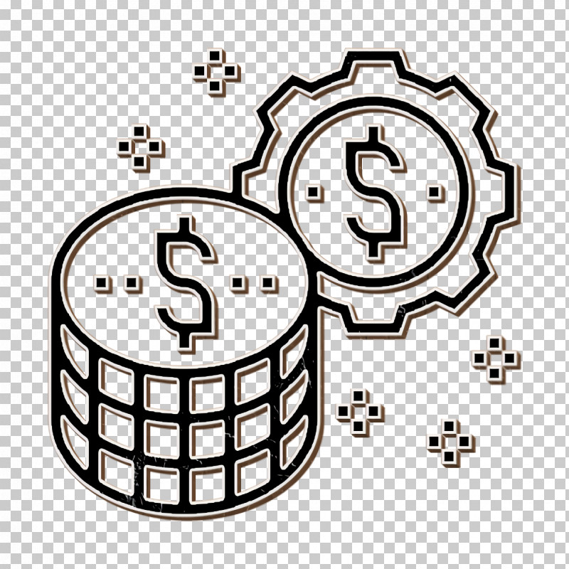 Money Icon Accounting Icon PNG, Clipart, Accounting Icon, Games, Line Art, Money Icon Free PNG Download