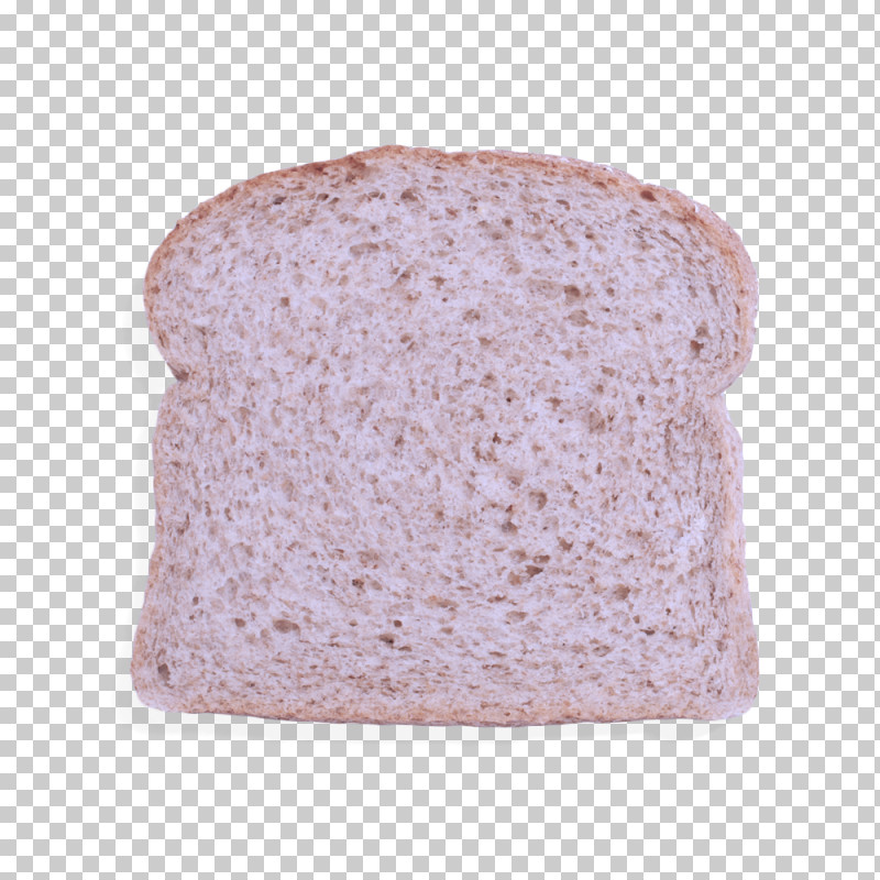 Rye Bread Commodity Rye Bread PNG, Clipart, Bread, Commodity, Rye, Rye Bread Free PNG Download