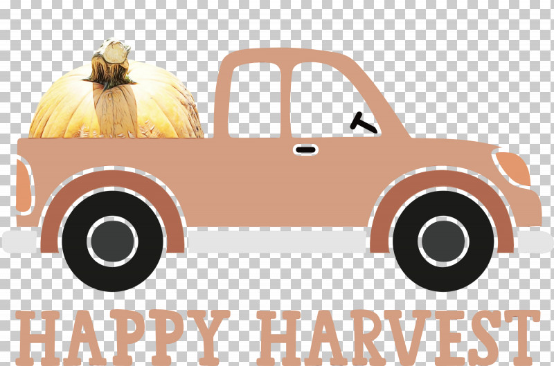 Thanksgiving Dinner PNG, Clipart, Happy Harvest, Harvest Time, Paint, Thanksgiving, Thanksgiving Dinner Free PNG Download