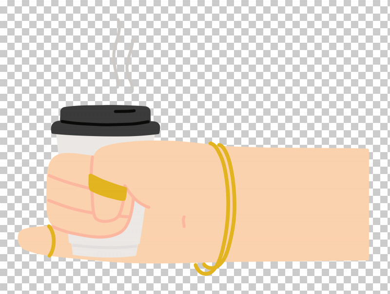Hand Holding Coffee Hand Coffee PNG, Clipart, Cartoon, Coffee, Hand, Hm, Human Biology Free PNG Download