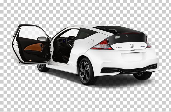 2016 Honda CR-Z Car 2011 Honda CR-Z Honda CR-X PNG, Clipart, 2011 Honda Crz, 2016 Honda Crz, Automotive Design, Car, Compact Car Free PNG Download
