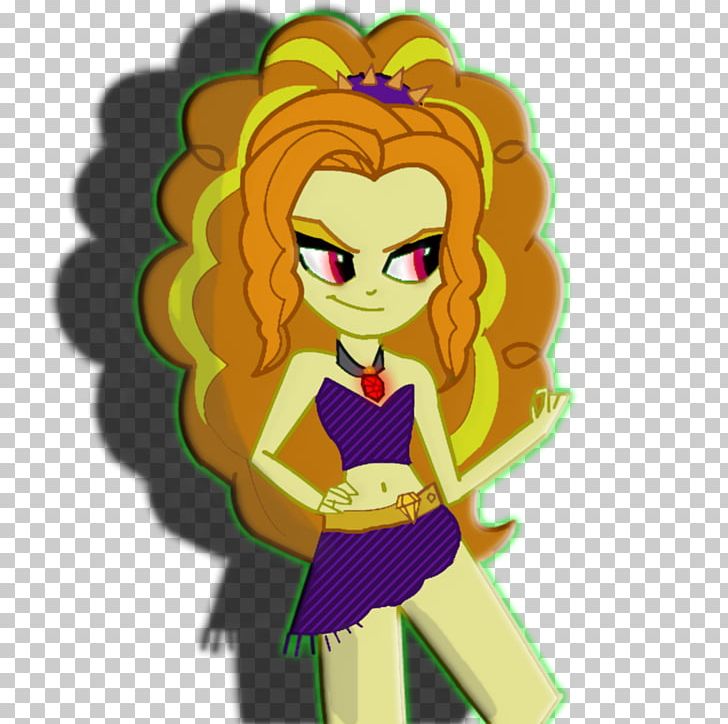 Adagio Dazzle Drawing Aria Blaze PNG, Clipart, Adagio Dazzle, Aria Blaze, Art, Brown Hair, Cartoon Free PNG Download