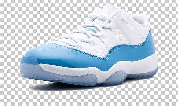 Air Jordan 11 Retro Low Sports Shoes Nike PNG, Clipart,  Free PNG Download