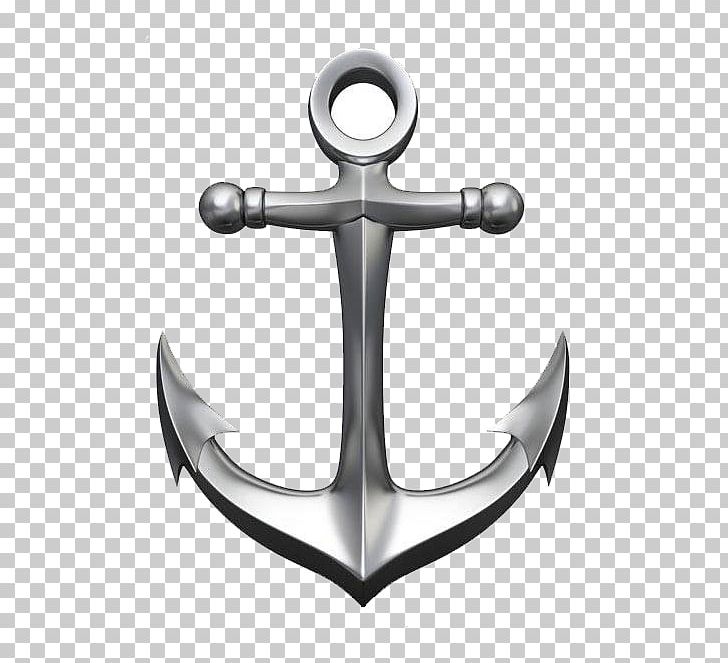 Anchor Ship PNG, Clipart, Anchor, Angle, Boat, Computer Icons, Dota Free PNG Download