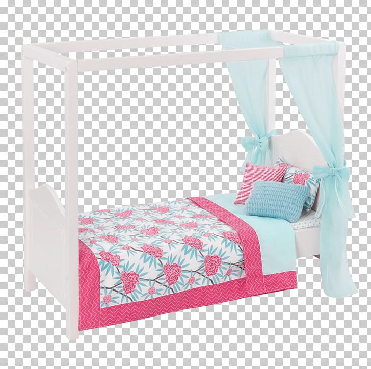 Bed Frame Canopy Bed Bunk Bed Trundle Bed PNG, Clipart, Barbie, Bed, Bedding, Bed Frame, Bunk Bed Free PNG Download
