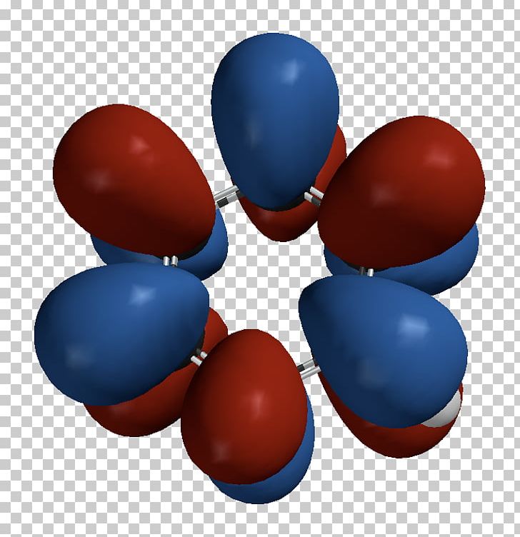 Benzene Pyridine Chemistry Freaky Friday Molecular Orbital Theory PNG, Clipart, 3 D, Atomic Orbital, Balloon, Benzene, Bmm Free PNG Download