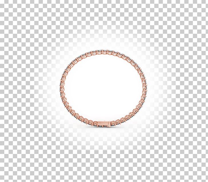 Bracelet Jewellery Ring Beadwork Clothing Accessories PNG, Clipart, 24th Screen Actors Guild Awards, Astley Clarke, Bangle, Beadwork, Body Jewellery Free PNG Download
