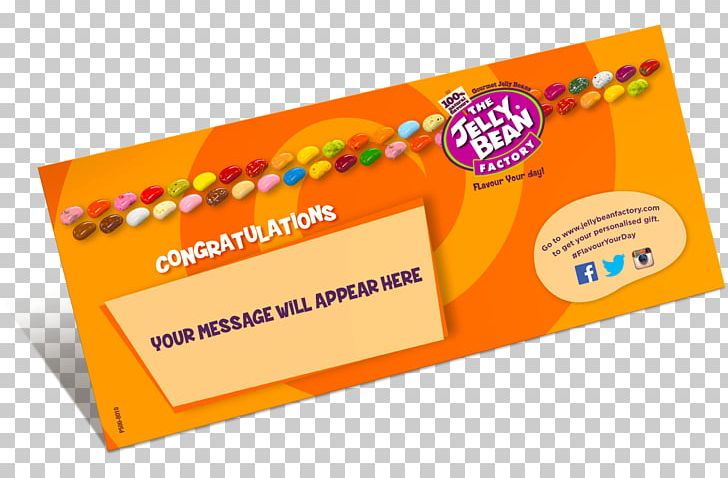 Brand PNG, Clipart, Brand, Congratulate The Card, Orange Free PNG Download