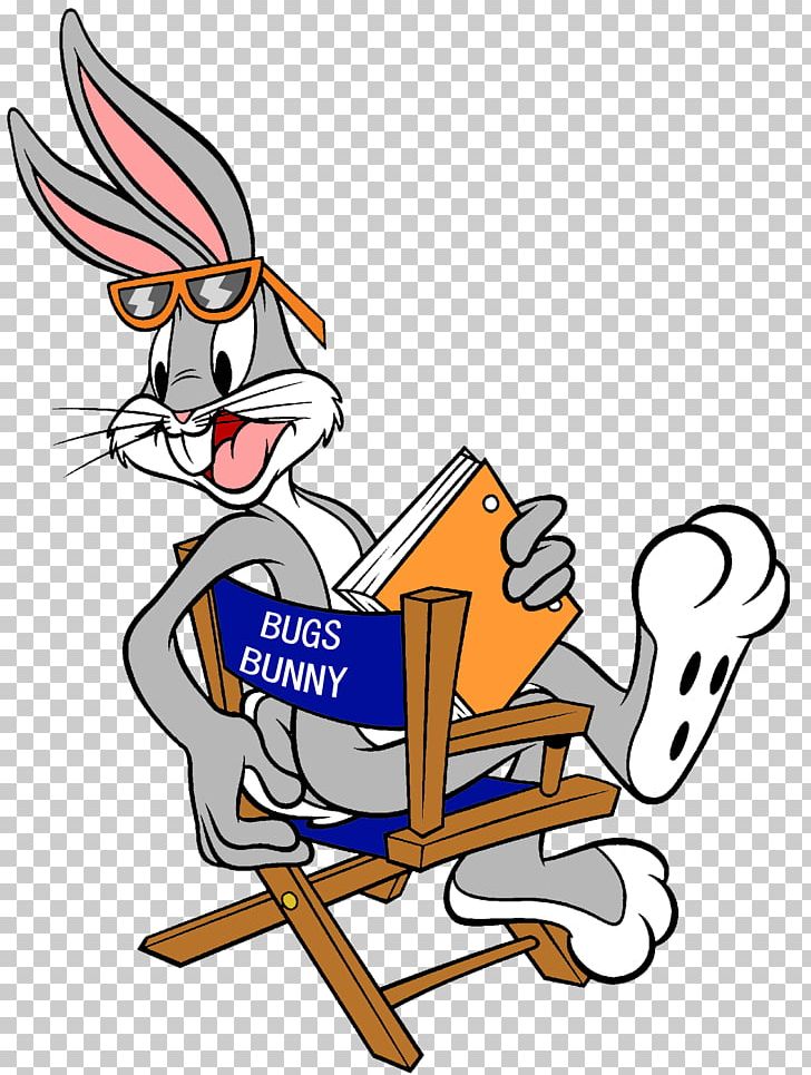 Bugs Bunny Lola Bunny Coloring Book Looney Tunes Cartoon PNG, Clipart ...