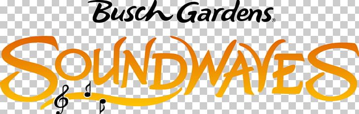 Busch Gardens Tampa Bay Logo SeaWorld Brand Illustration PNG, Clipart, Area, Brand, Calligraphy, Graphic Design, Line Free PNG Download