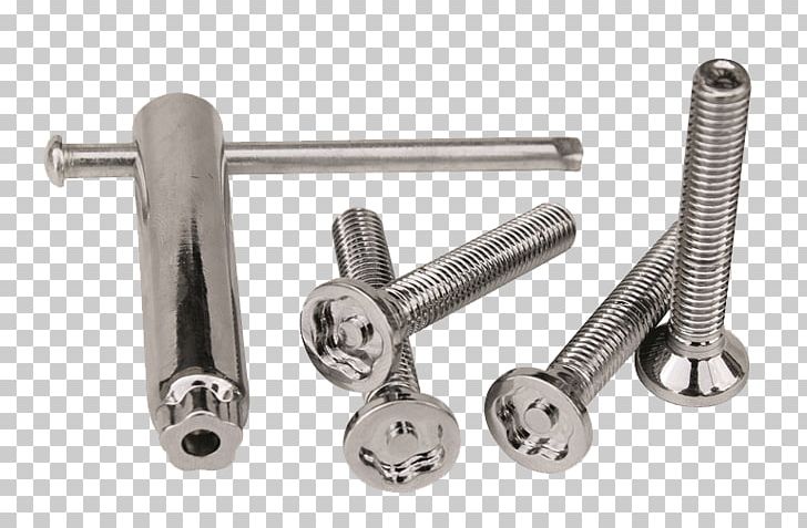 Car Trunk Bolt Railing Fastener PNG, Clipart, All Fifths Tuning, Article, Artikel, Baggage, Body Jewelry Free PNG Download