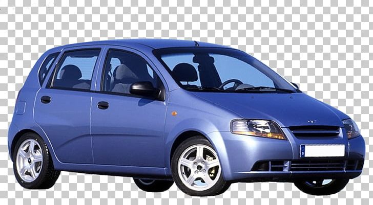 Chevrolet Spark Chevrolet Aveo Car Daewoo Espero PNG, Clipart, Automotive Design, Auto Part, Car, Chevrolet Aveo, Chevrolet Spark Free PNG Download