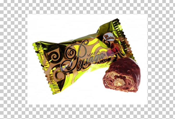 Chocolate Bar Alyonka Krasny Oktyabr Open Joint-Stock Company Kommunarka PNG, Clipart, Alyonka, Arakhis, Candy, Caramel, Chocolate Free PNG Download