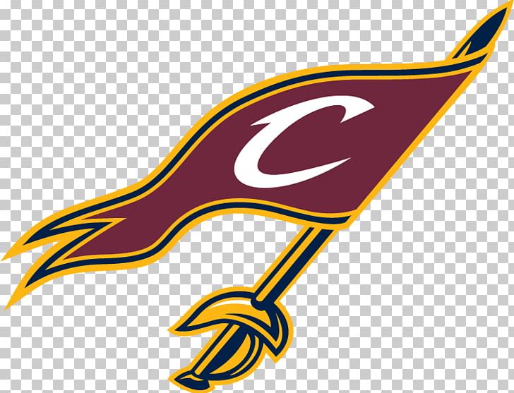 Cleveland Cavaliers The NBA Finals Los Angeles Lakers Golden State Warriors PNG, Clipart, Automotive Design, Basketball, Beak, Boston Celtics, Cleveland Cavaliers Free PNG Download