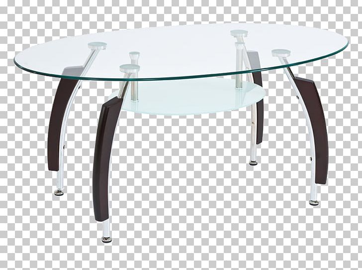 Coffee Tables Furniture Glass Wood PNG, Clipart, Angle, Coffee Table, Coffee Tables, Color, End Table Free PNG Download