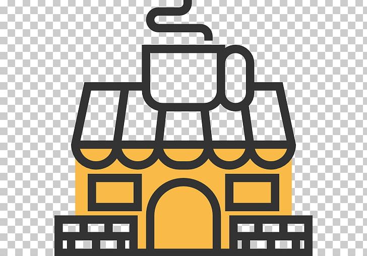 Computer Icons Halal Building PNG, Clipart, Apartment, Architectural Engineering, Area, Black And White, Brand Free PNG Download