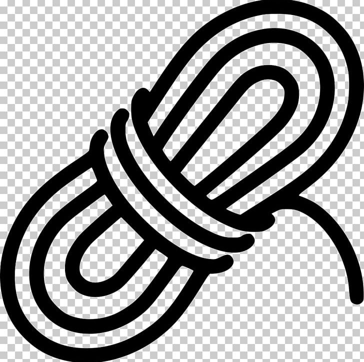 Computer Icons Rope PNG, Clipart, Black And White, Circle, Computer Icons, Download, Iconfactory Free PNG Download