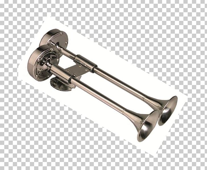 Cornet Trumpet Mellophone Bugle Types Of Trombone PNG, Clipart, Brass Instrument, Bugle, Cornet, Dual, Hardware Free PNG Download