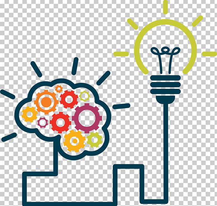 Creativity Innovation Business Intelligence Design PNG, Clipart, Area, Art, Artistic Inspiration, Artwork, Business Free PNG Download