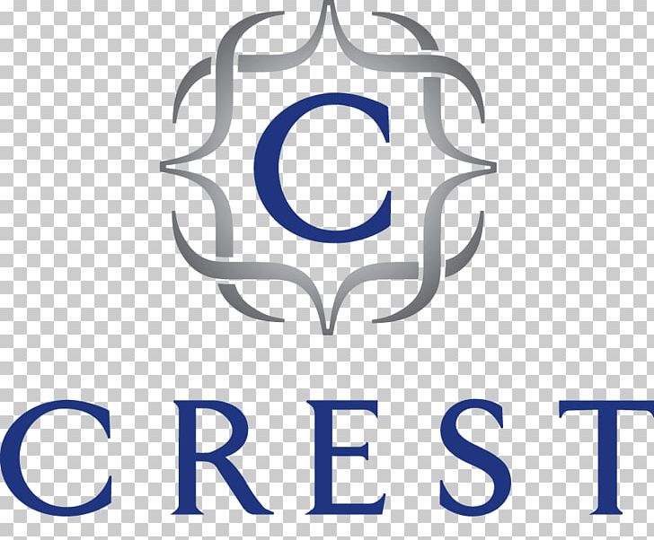Crest Volvo Cars Cadillac Nissan Crest INFINITI PNG, Clipart, Area, Blue, Brand, Cadillac, Car Free PNG Download