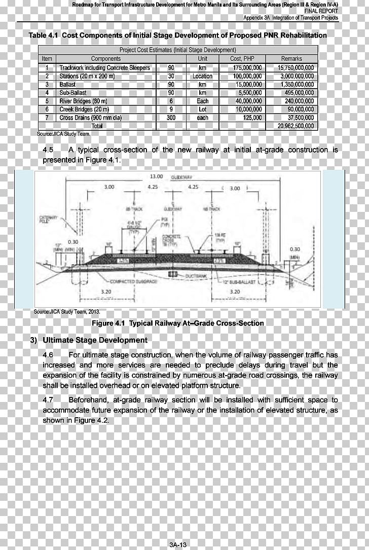 Drawing Rail Transport Document PNG, Clipart, Angle, Area, Art, Artwork, Black And White Free PNG Download