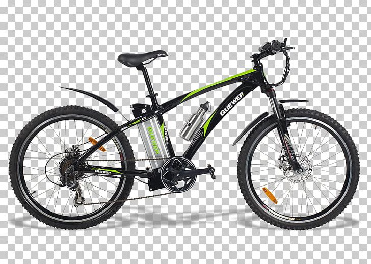 Electric Bicycle Mountain Bike Hardtail Folding Bicycle PNG, Clipart, Bicycle, Bicycle Accessory, Bicycle Frame, Bicycle Part, Bicycle Saddle Free PNG Download