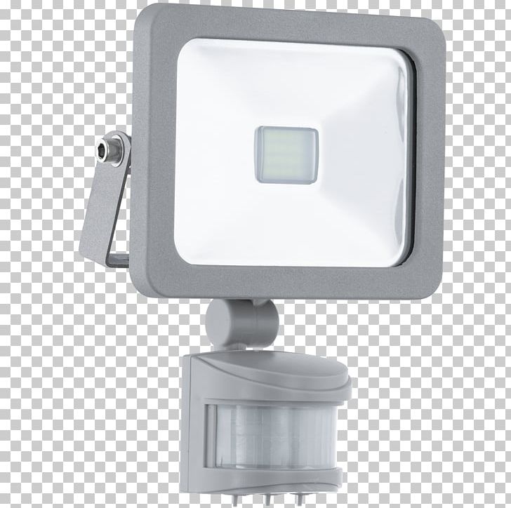 Faedo Searchlight Light Fixture 0 Street Light PNG, Clipart, 95000, Edison Screw, Eglo, Faedo, Hardware Free PNG Download
