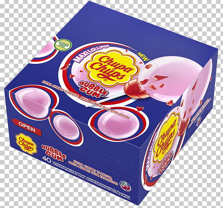 Flavor Confectionery PNG, Clipart, Bubble, Bubble Gum, Chupa, Chupa Chups, Confectionery Free PNG Download