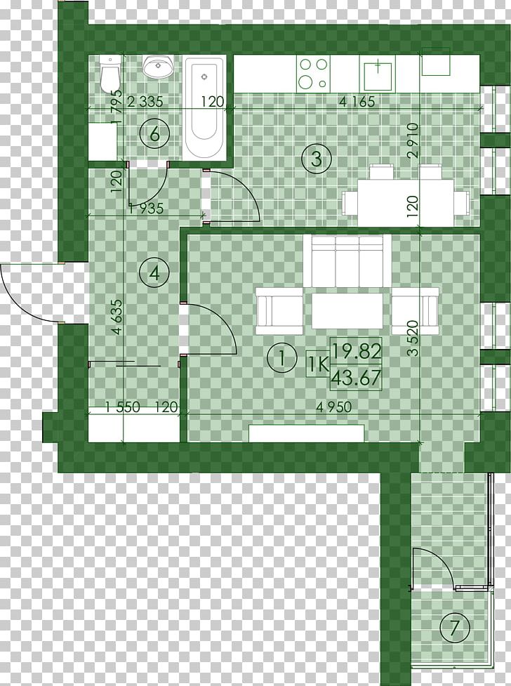 Floor Plan House PNG, Clipart, Angle, Area, Art, Diagram, Elevation Free PNG Download