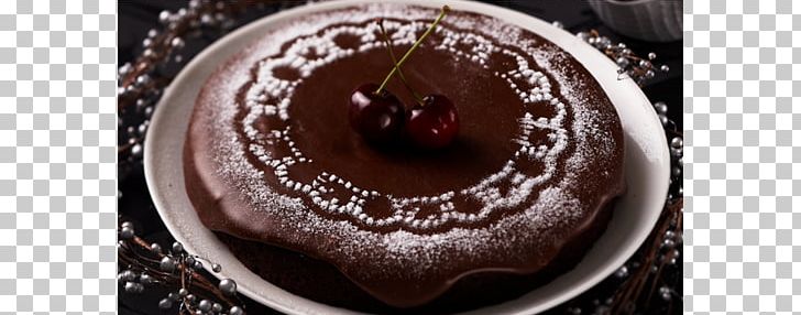 Flourless Chocolate Cake Sachertorte Chocolate Pudding PNG, Clipart, Baking, Cake, Chocolate, Chocolate Cake, Chocolate Pudding Free PNG Download