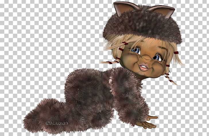 Fur Brown Ear PNG, Clipart, Brown, Dont, Ear, Fur, Nanda Free PNG Download