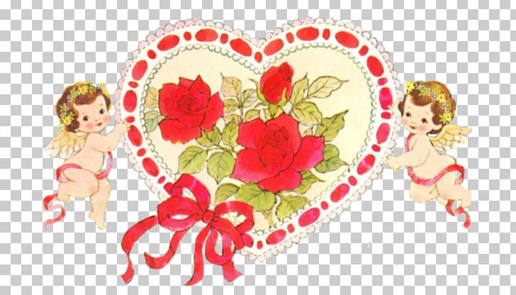 Garden Roses Cut Flowers Floral Design Flower Bouquet PNG, Clipart,  Free PNG Download