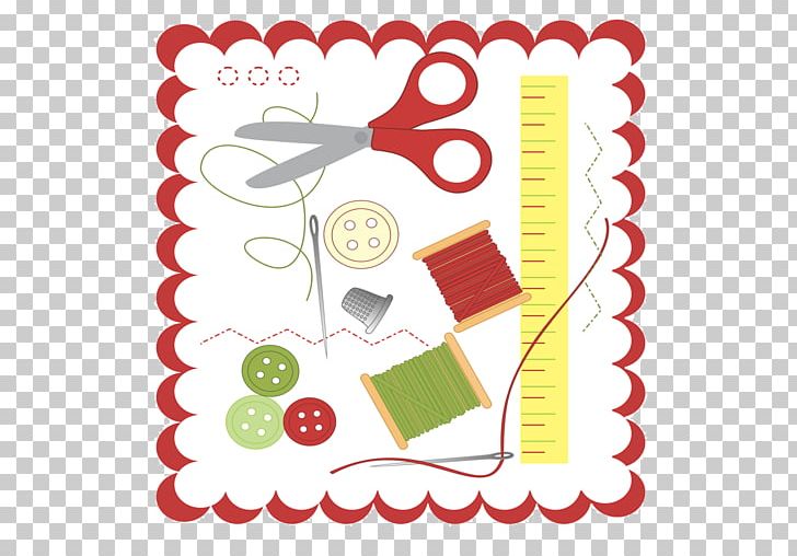 Hand-Sewing Needles Notions PNG, Clipart, Area, Art, Clip, Document, Download Free PNG Download
