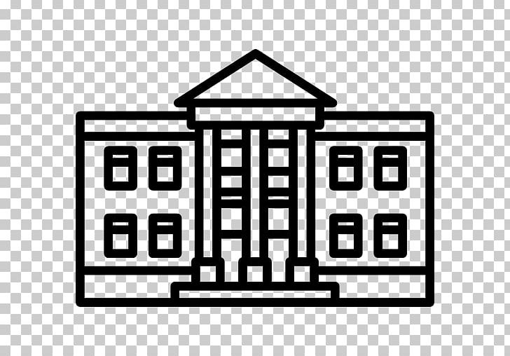 House Computer Icons Home Building PNG, Clipart, Area, Black And White, Brand, Building, Building Icon Free PNG Download